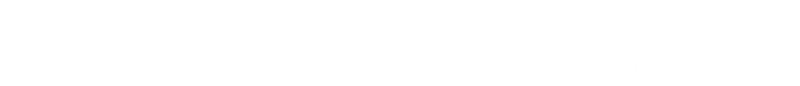 勤恩管理顧問|ESG永續治理與財務規劃整合服務